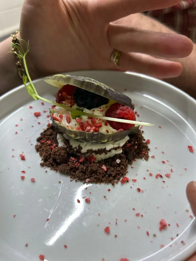 Menu_Onda fish & wine bar_San Severo_immagine_8