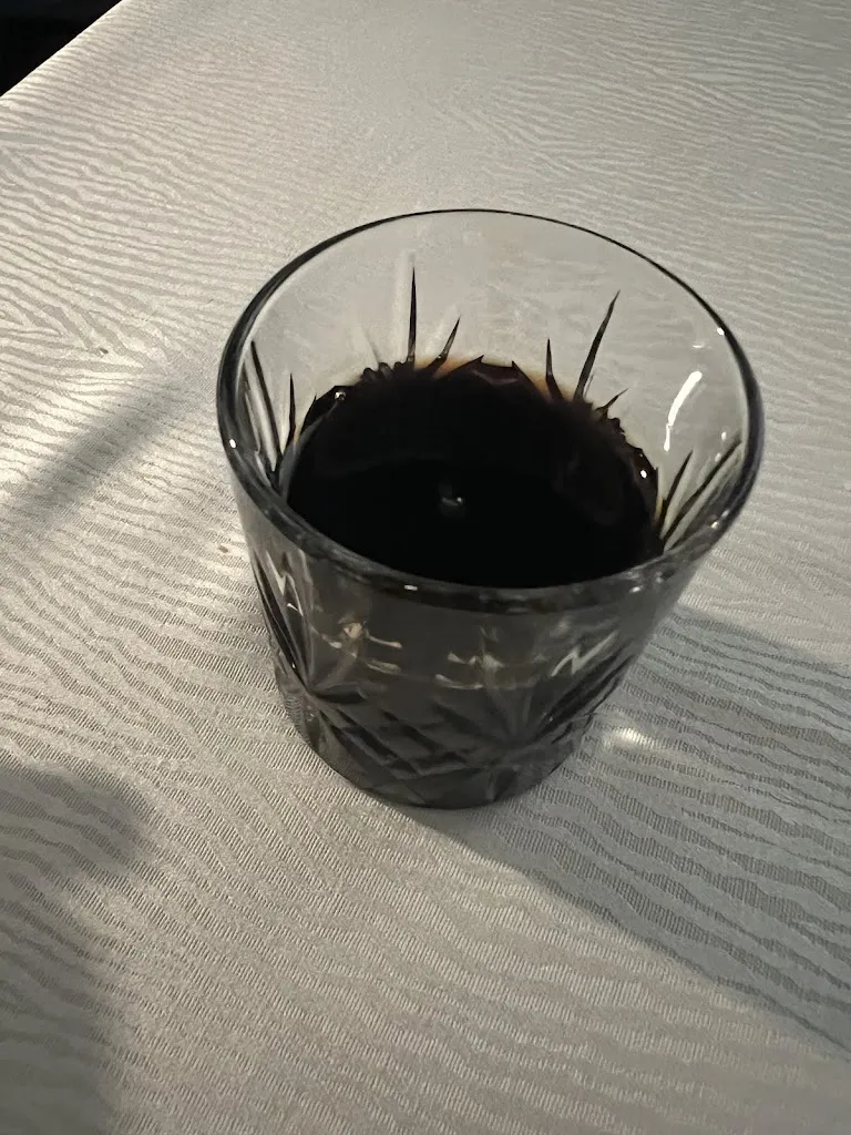 Menu_Onda fish & wine bar_San Severo_immagine_9