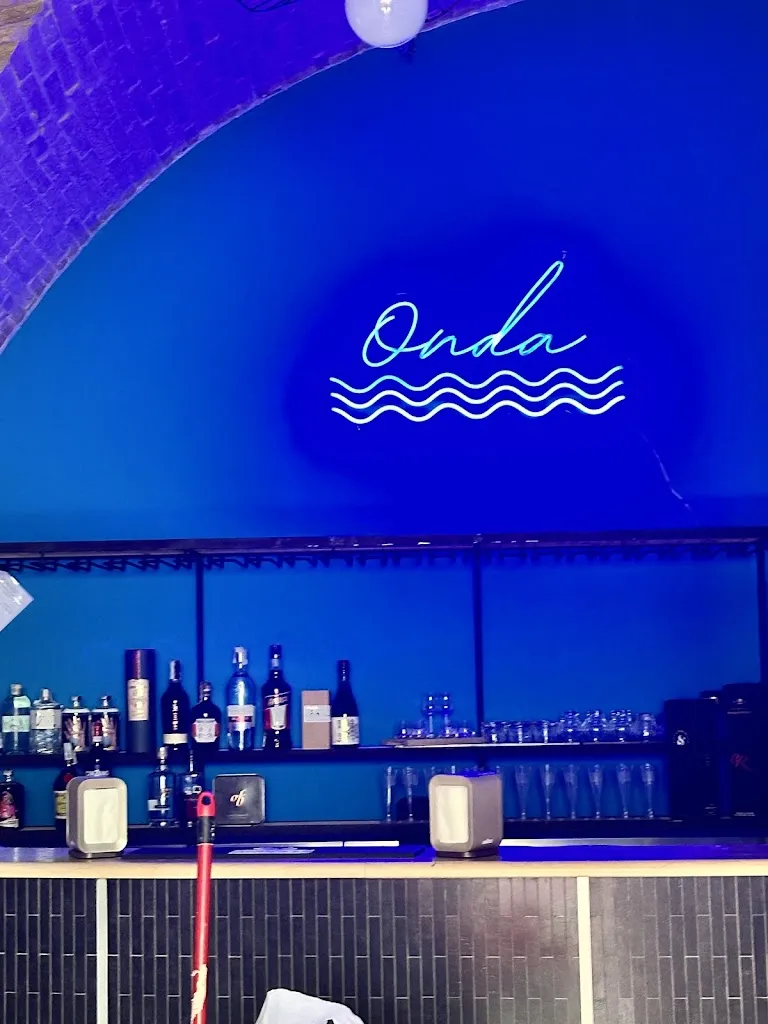 Onda fish & wine bar_San Severo_slider_image_1