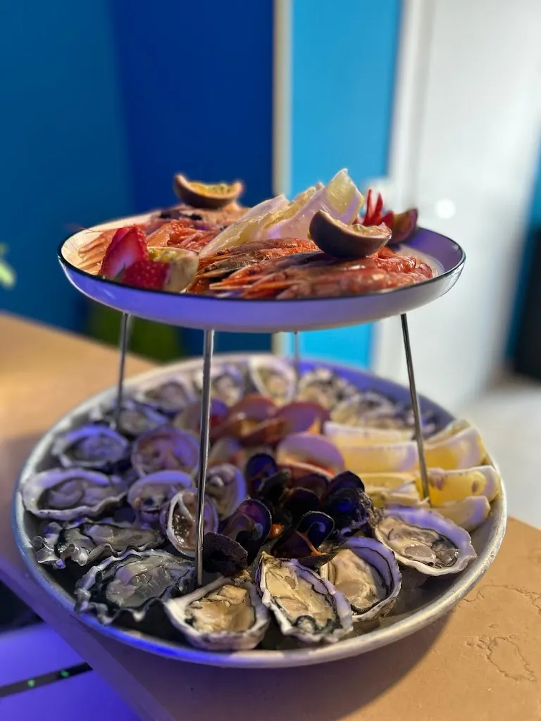 Onda fish & wine bar_San Severo_slider_image_2