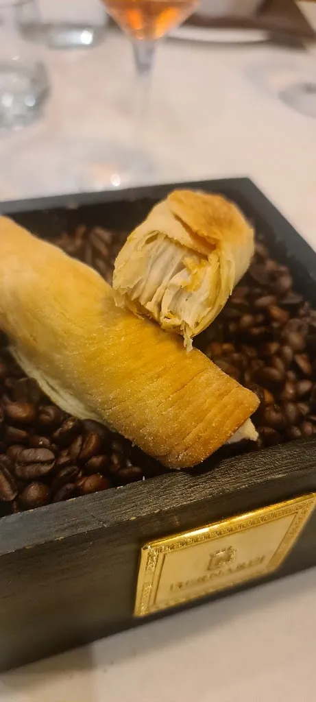 Menu_Ristorante Enoteca 5 Sensi_San Severo_image_6