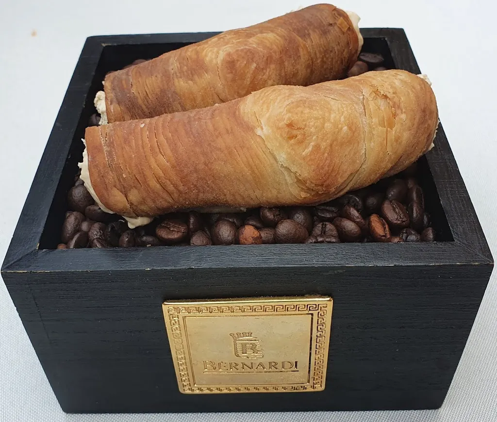 Menu_Ristorante Enoteca 5 Sensi_San Severo_image_7