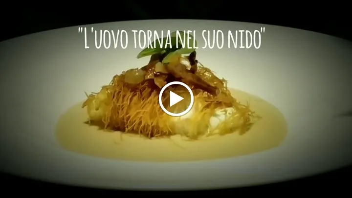 Ristorante Enoteca 5 Sensi_San Severo_slider_image_2