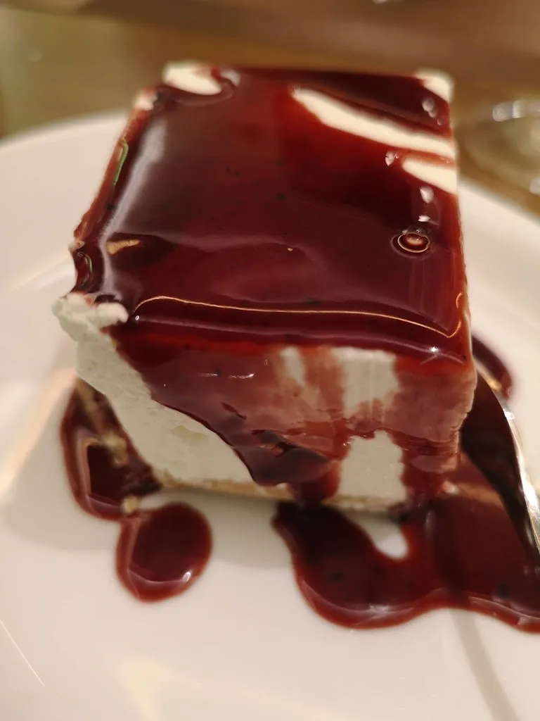 Menu_RISTORE ristorante pizzeria self service_San Severo_image_9