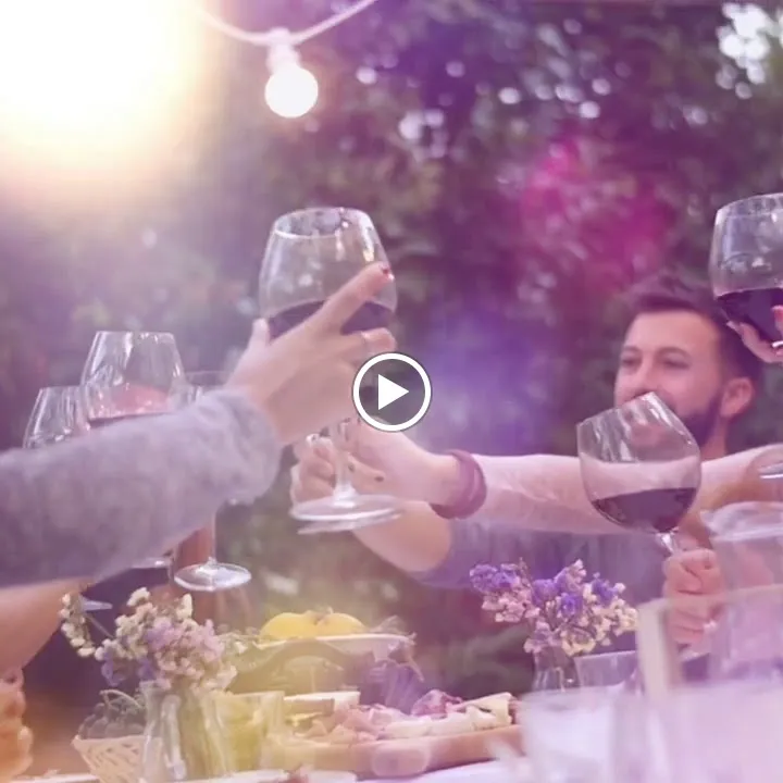 RISTORE ristorante pizzeria self service_San Severo_slider_image_2