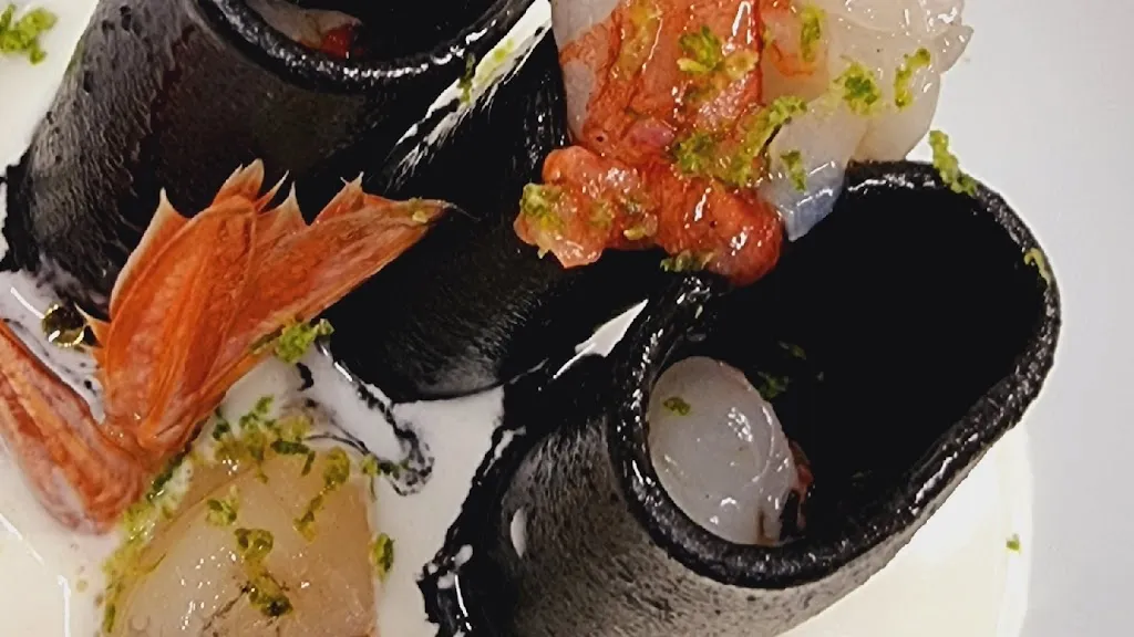 RISTORE ristorante pizzeria self service_San Severo_slider_image_3