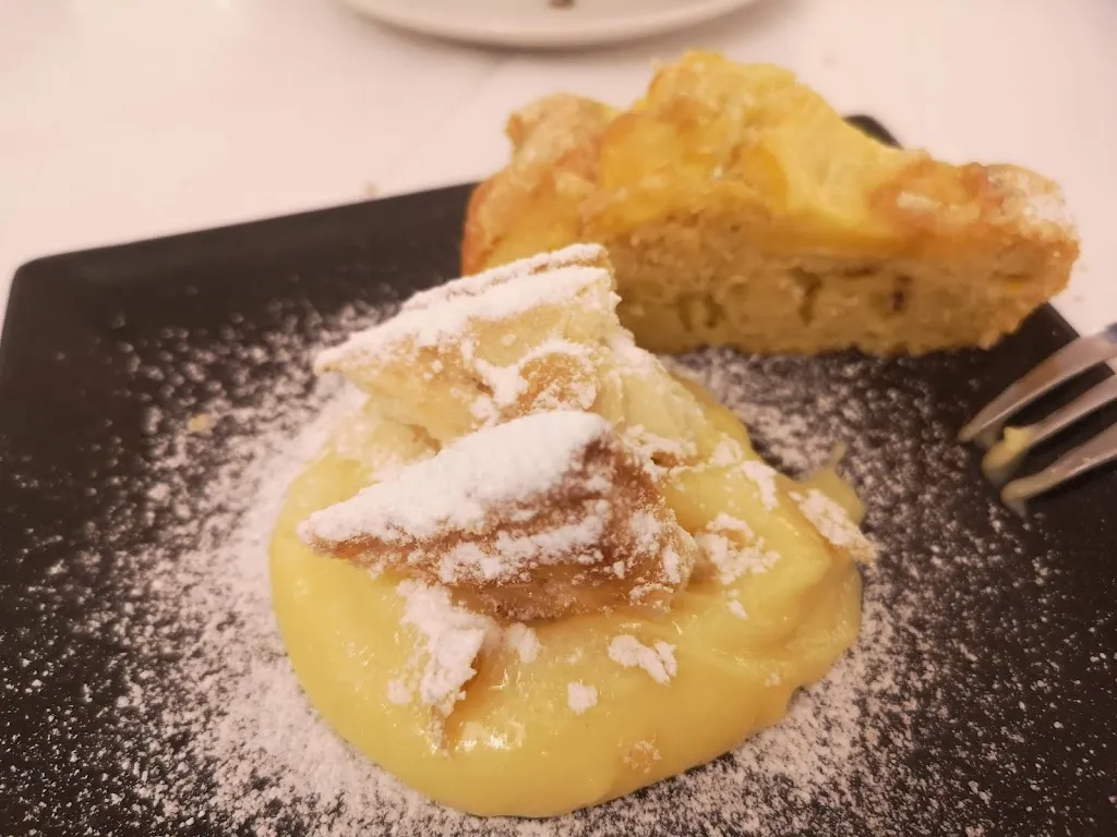 Menu_Ristorante La Cantinella_San Severo_image_2