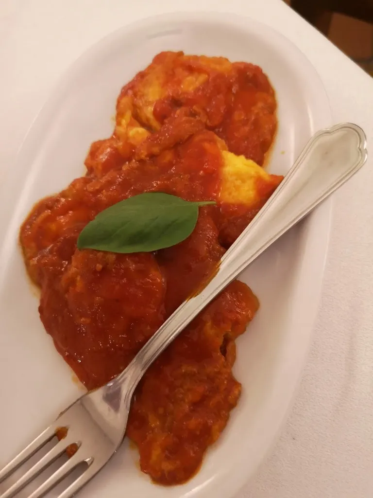 Menu_Ristorante La Cantinella_San Severo_image_4