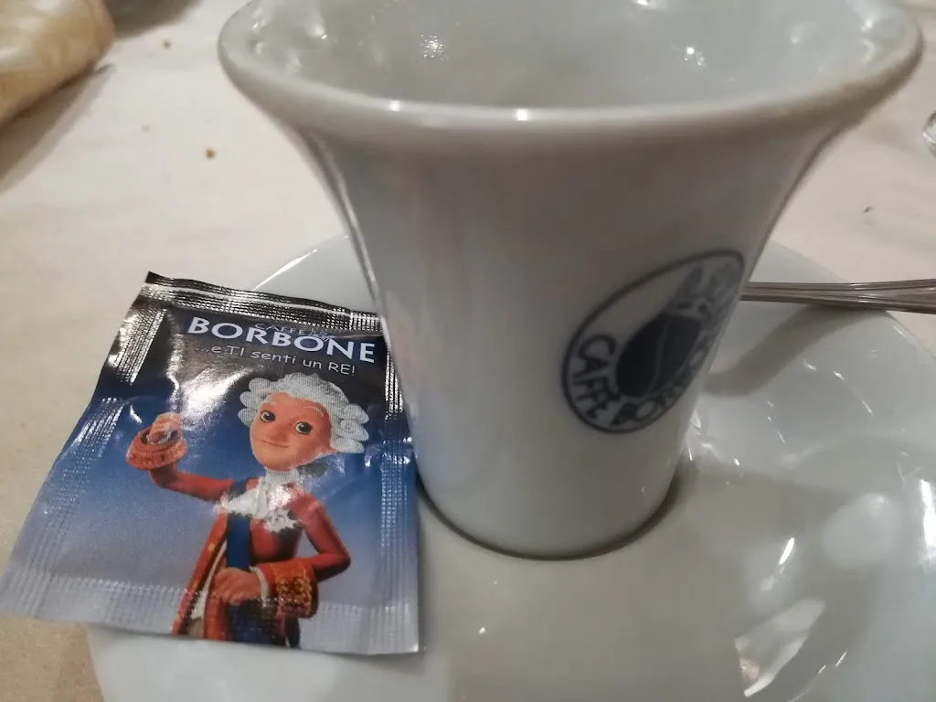 Menu_Ristorante La Cantinella_San Severo_image_5