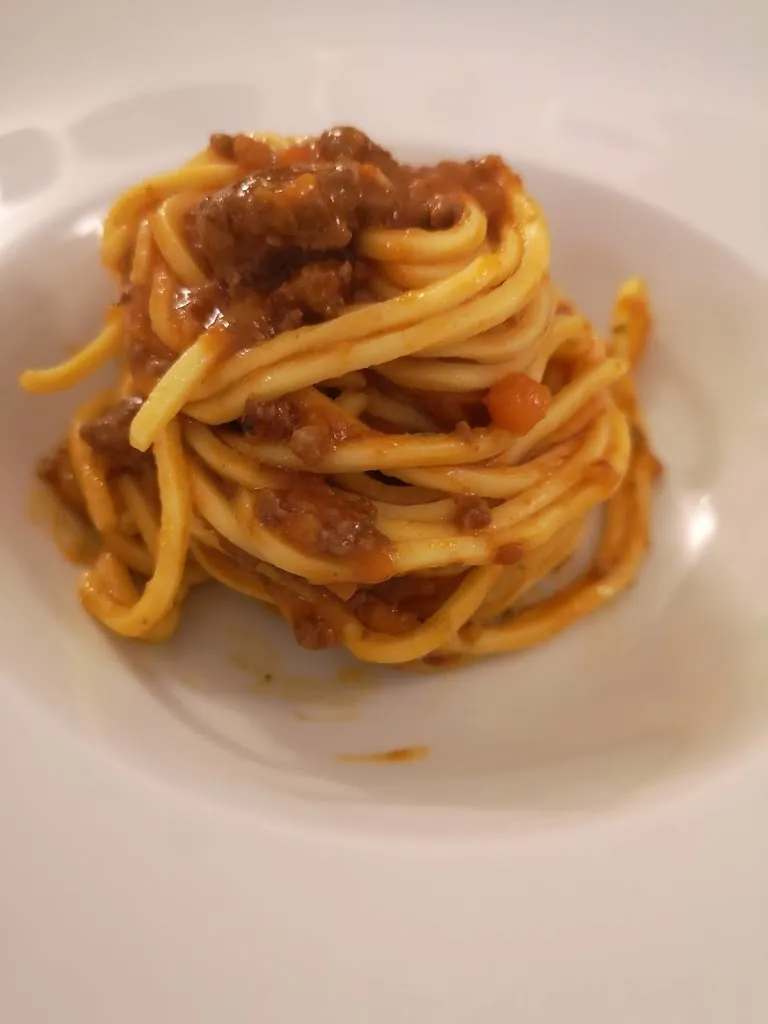 Menu_Ristorante La Cantinella_San Severo_image_6