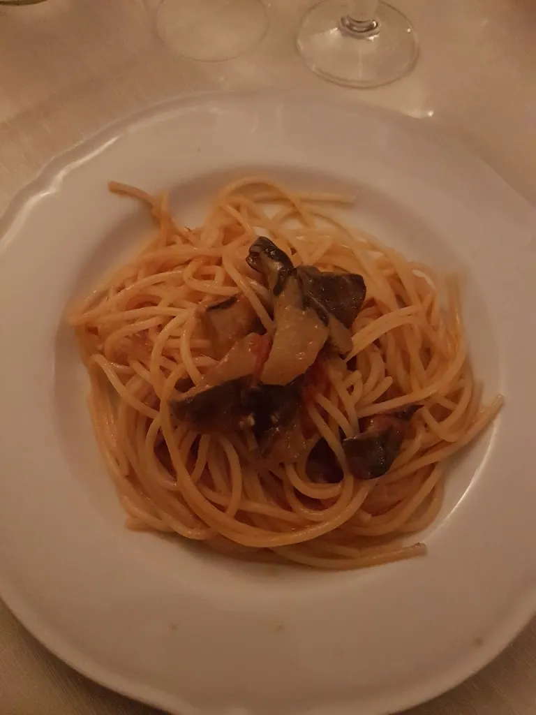 Menu_Ristorante La Cantinella_San Severo_image_8