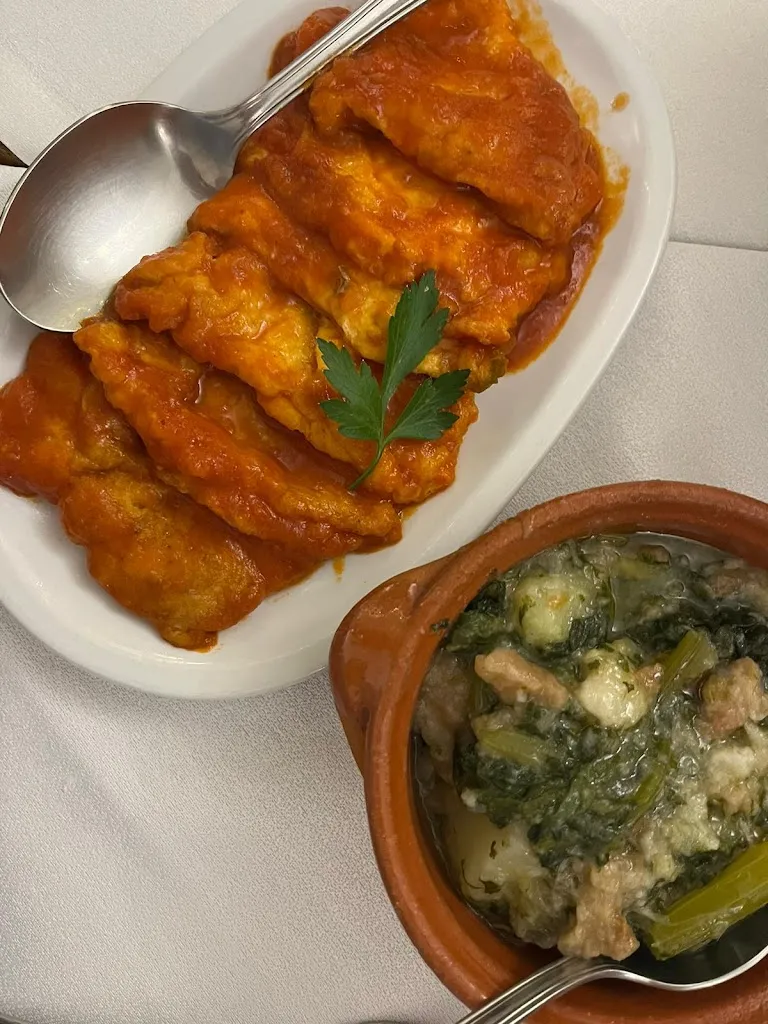 Menu_Ristorante La Cantinella_San Severo_image_9