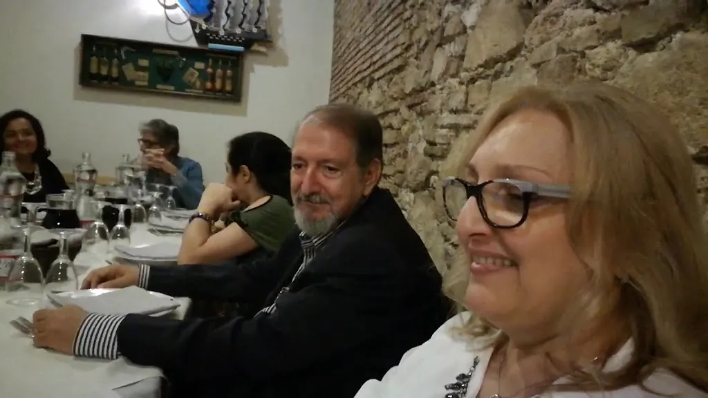 Ristorante La Cantinella_San Severo_slider_image_2