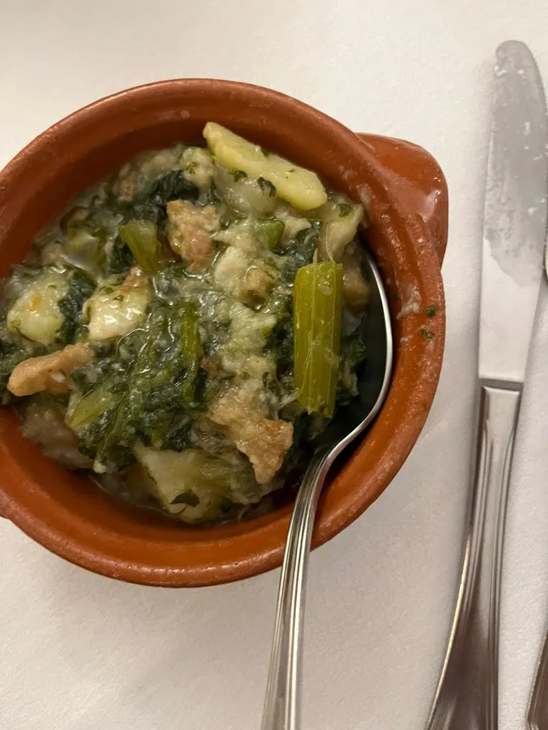 Ristorante La Cantinella_San Severo_slider_image_3