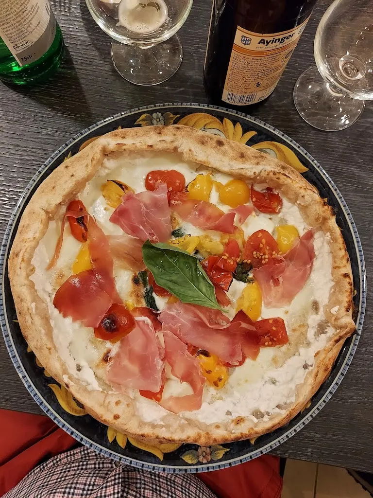 Menu_La Monnalisa_San Severo_immagine_3