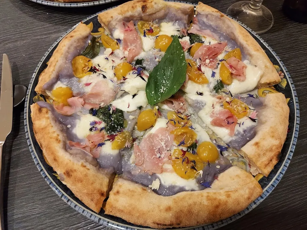 Menu_La Monnalisa_San Severo_immagine_4