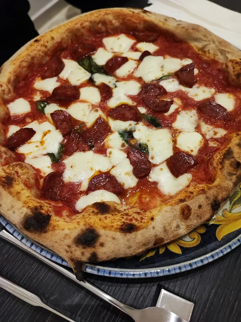 Menu_La Monnalisa_San Severo_immagine_5