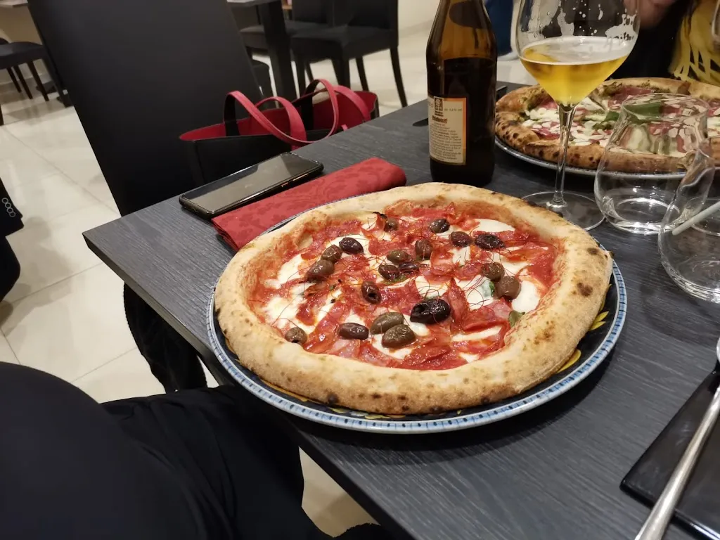 Menu_La Monnalisa_San Severo_immagine_6