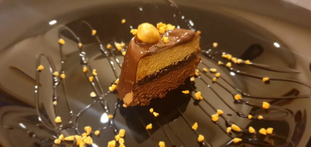 Menu_La Monnalisa_San Severo_immagine_8