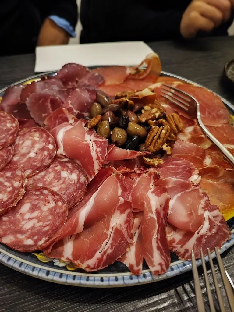 Menu_La Monnalisa_San Severo_immagine_9