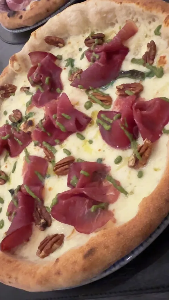 La Monnalisa_San Severo_slider_image_2