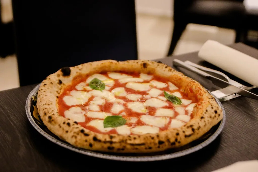 La Monnalisa_San Severo_slider_image_3