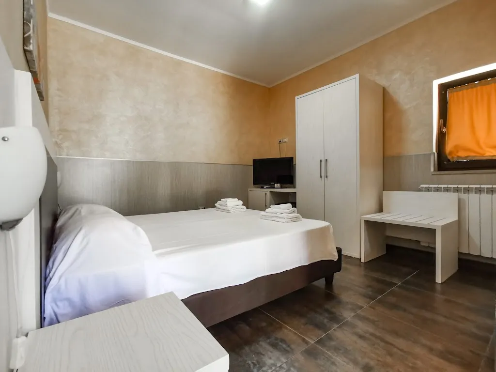 Da Biagio_San Severo_slider_image_3