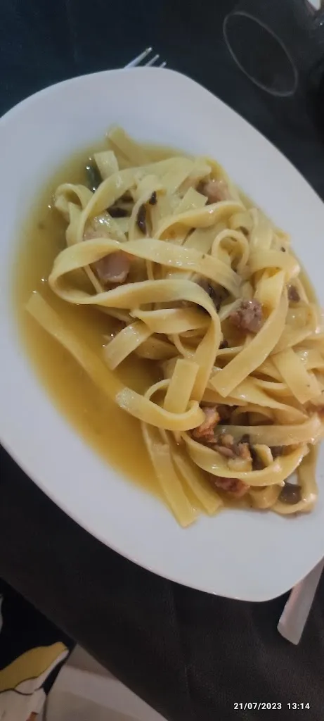 Menu_Ristorante Alla Tavola di Simona_San Severo_immagine_8