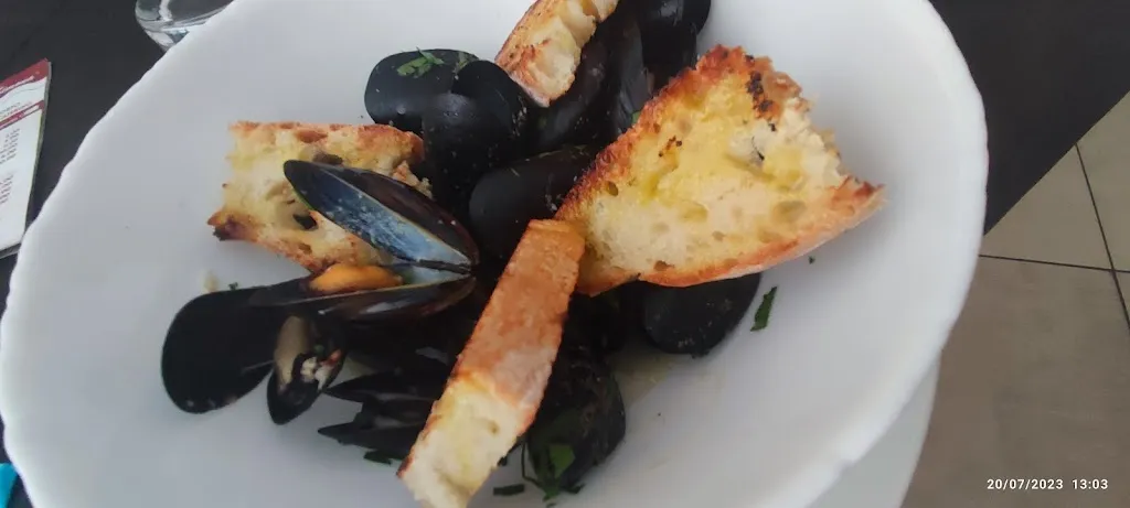 Menu_Ristorante Alla Tavola di Simona_San Severo_immagine_9