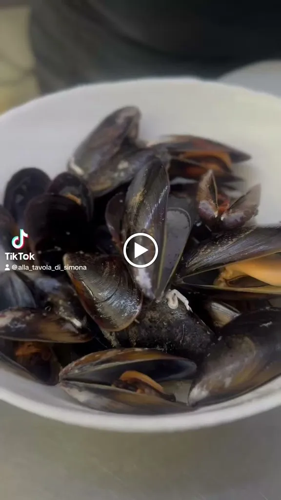 Ristorante Alla Tavola di Simona_San Severo_slider_image_2