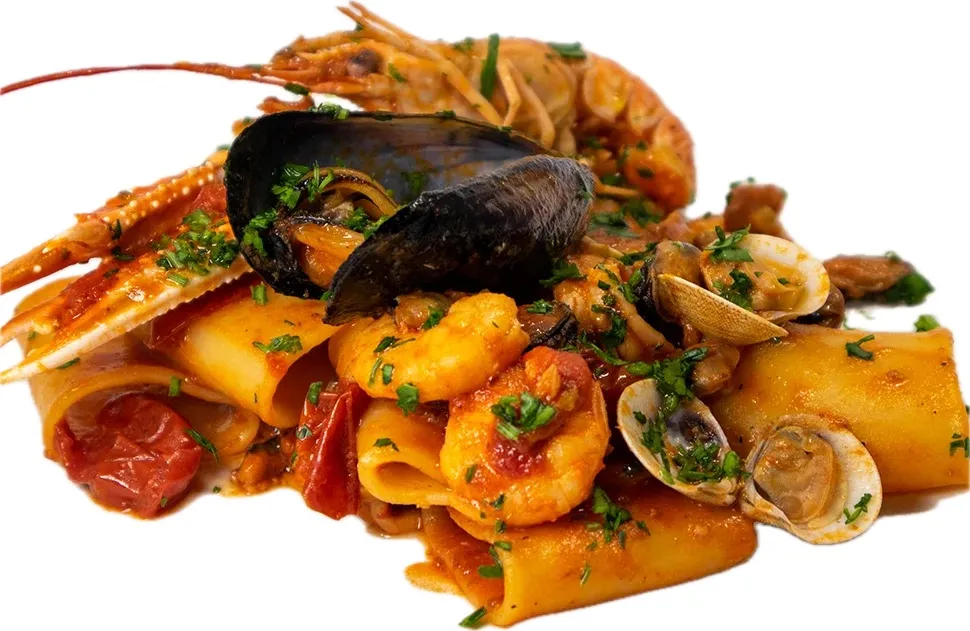 Ristorante Alla Tavola di Simona_San Severo_slider_image_3