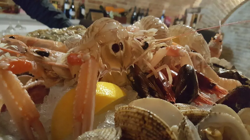 Menu_L'Esca_San Severo_image_1