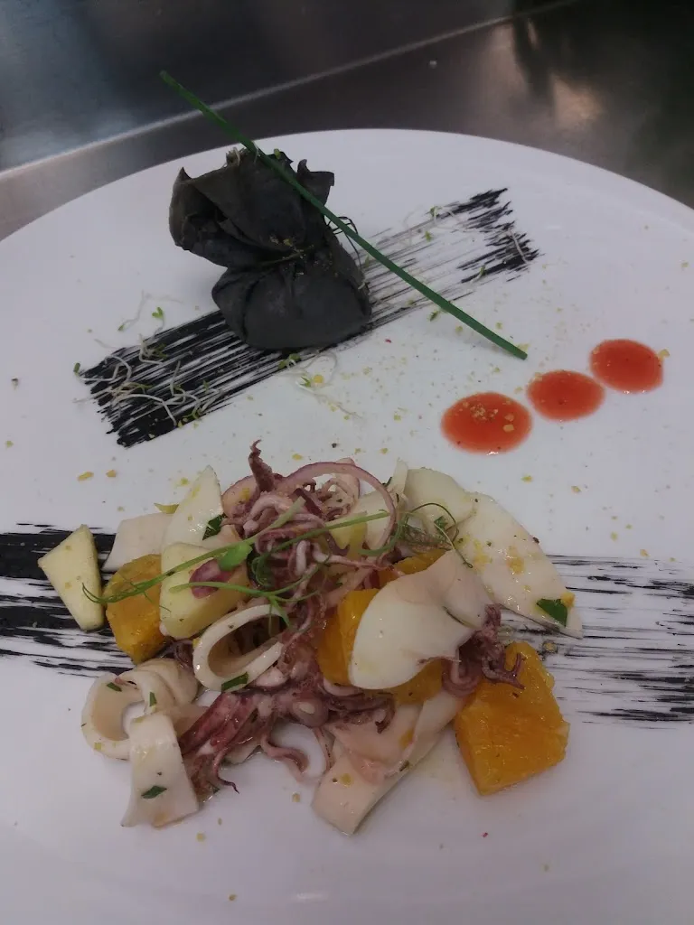 Menu_L'Esca_San Severo_image_2