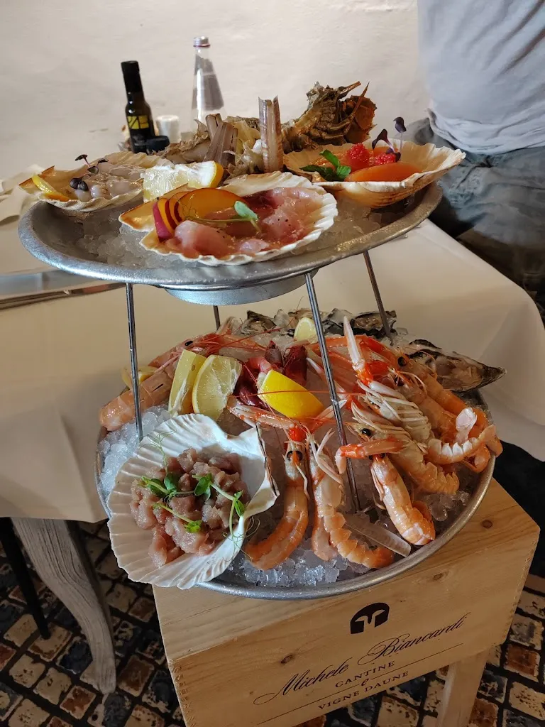 Menu_L'Esca_San Severo_image_3