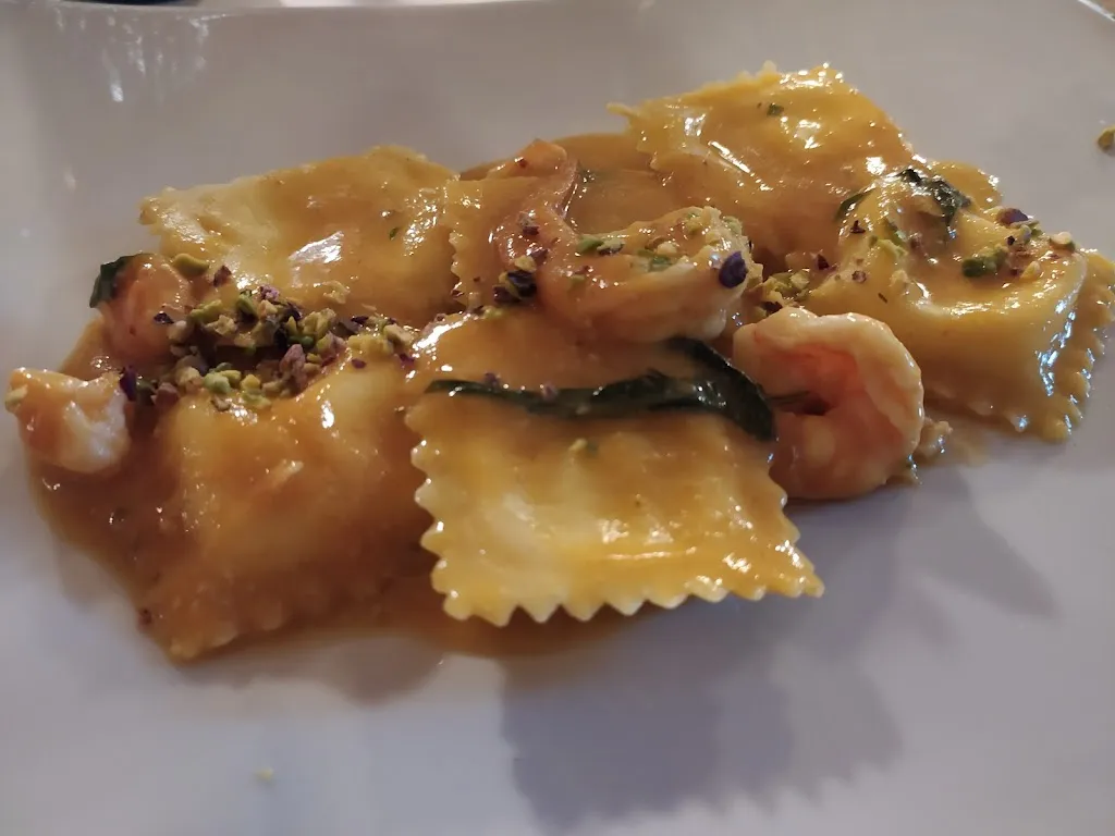 Menu_L'Esca_San Severo_image_4