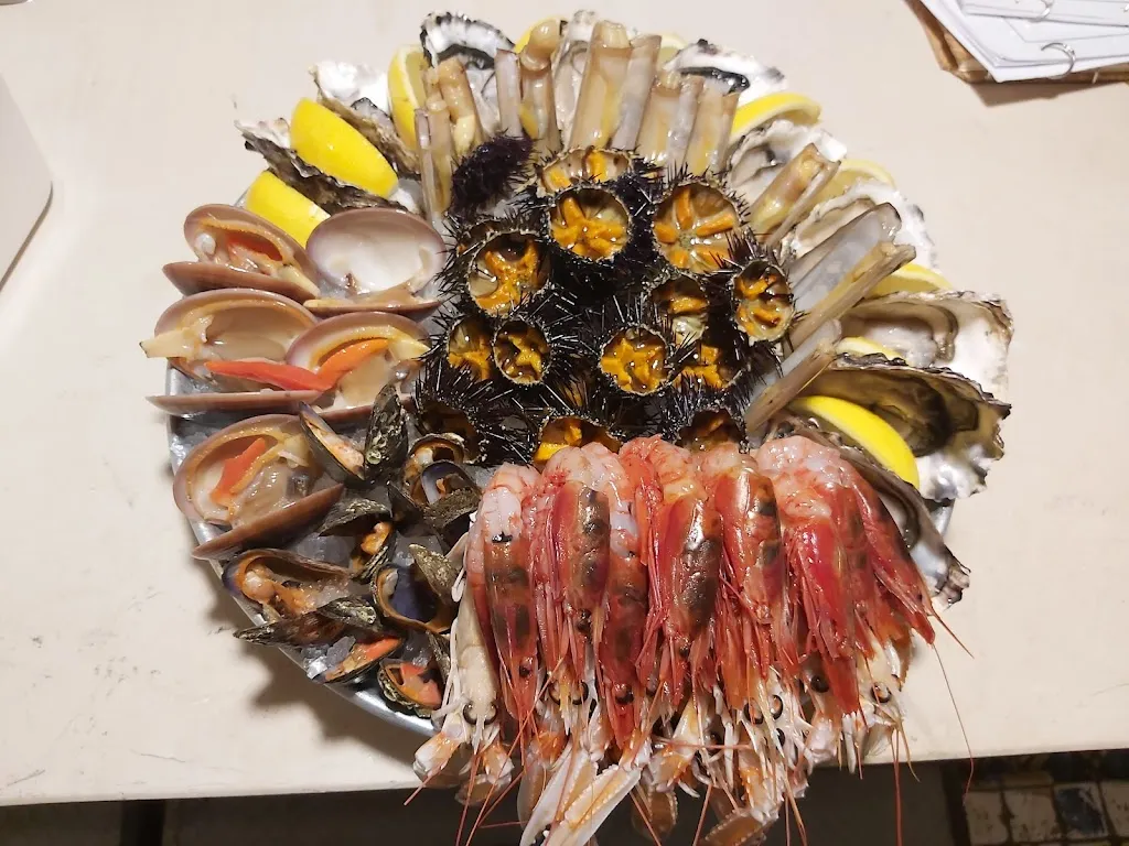 Menu_L'Esca_San Severo_image_6