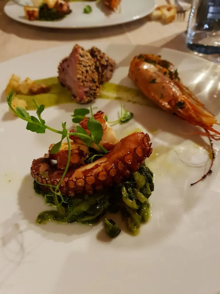 Menu_L'Esca_San Severo_image_7