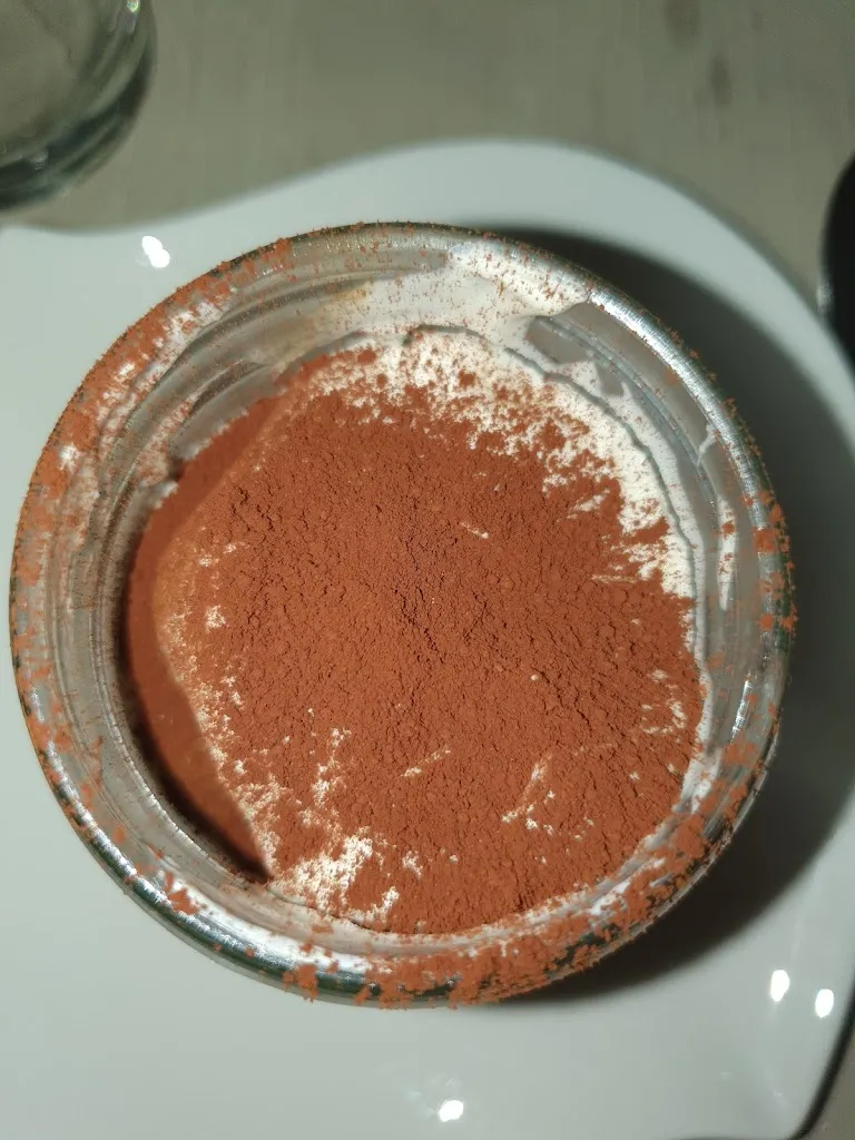 Menu_L'Esca_San Severo_image_8