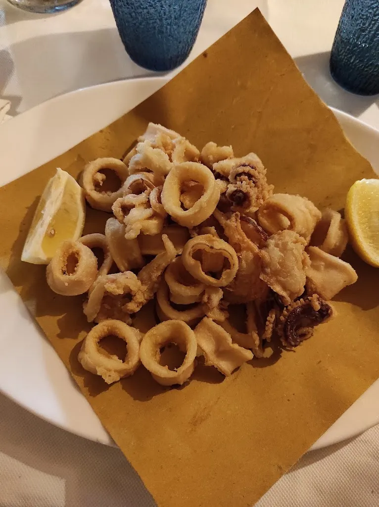 Menu_L'Esca_San Severo_image_9