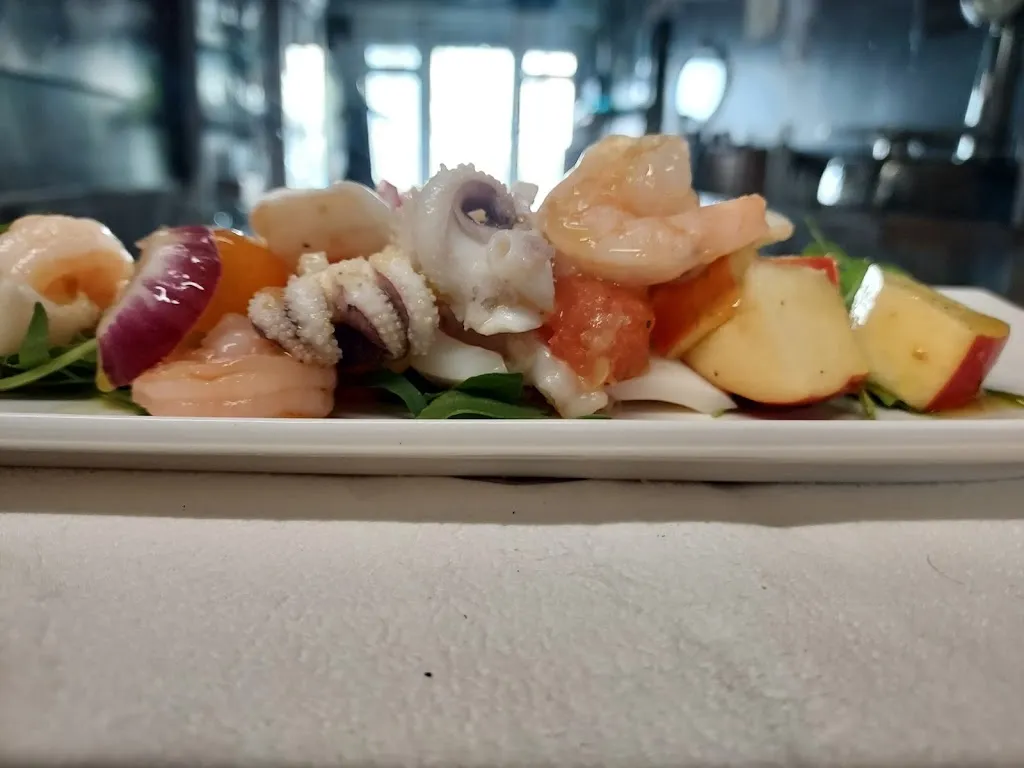 L'Esca_San Severo_slider_image_2