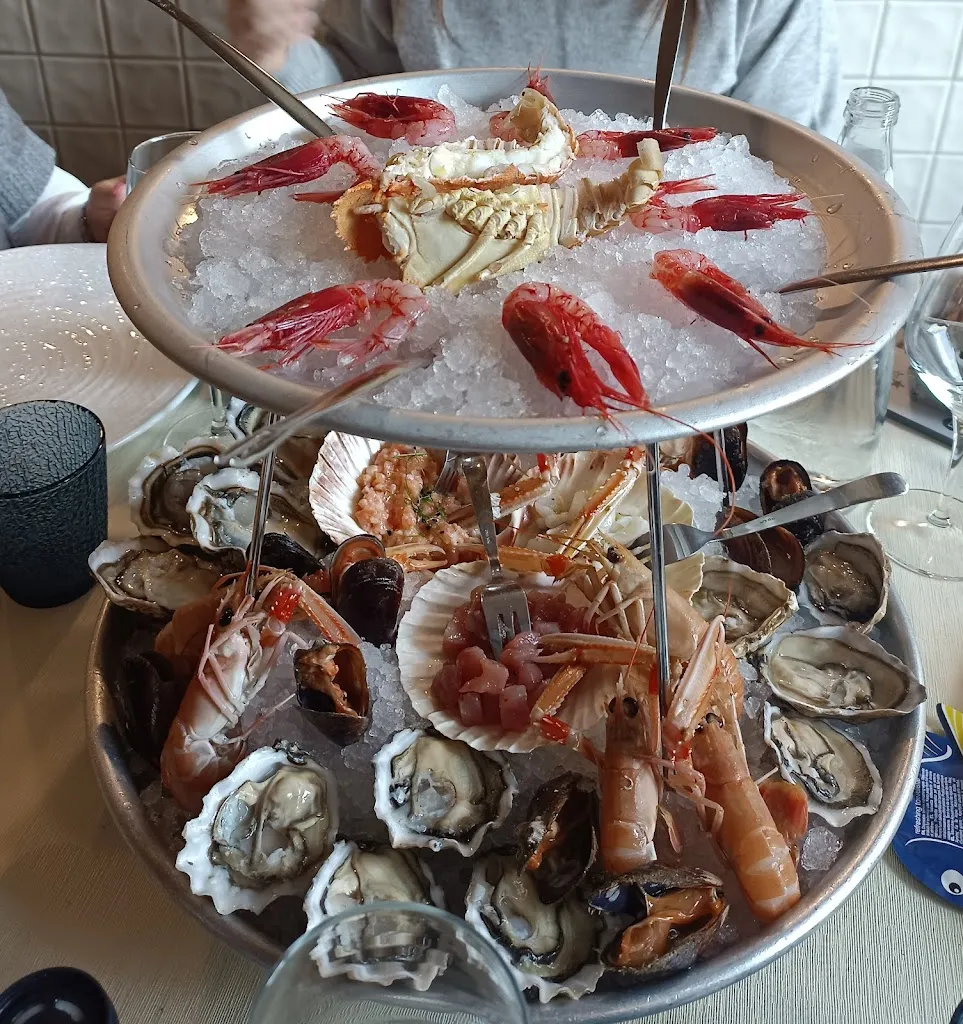 L'Esca_San Severo_slider_image_3