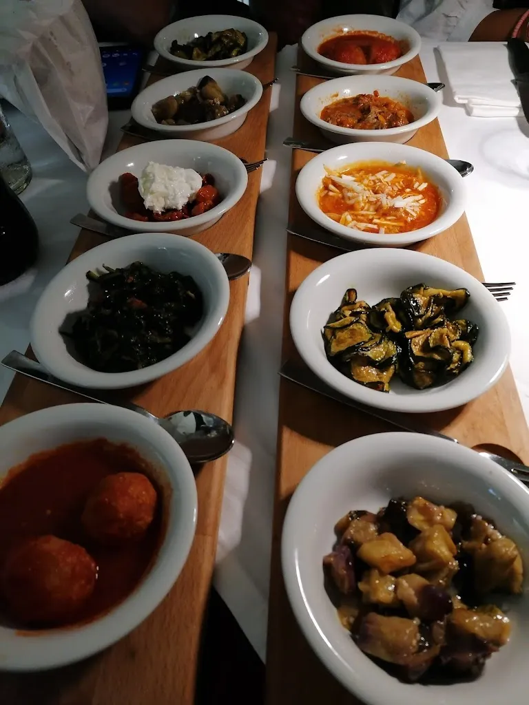 Menu_Lo Sfizio di Gennaro_Cerratina_image_2