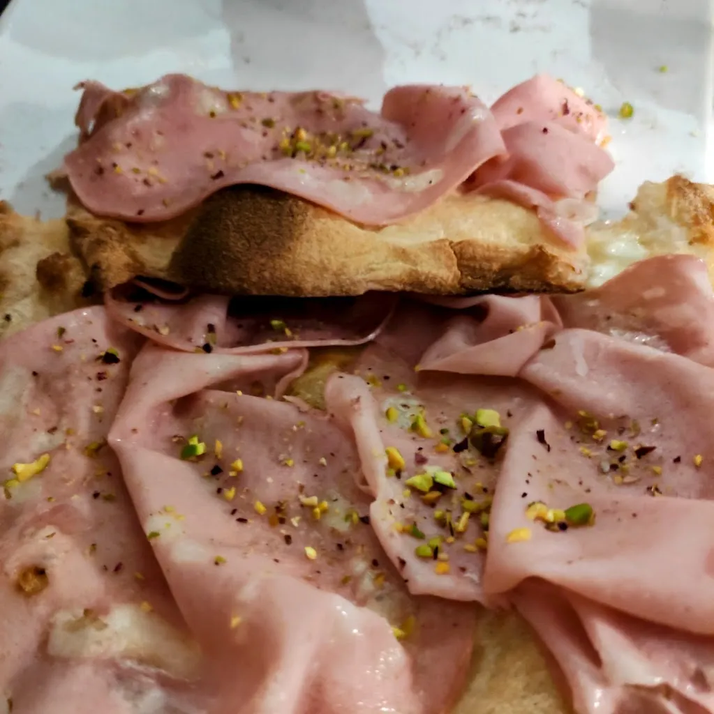 Menu_Lo Sfizio di Gennaro_Cerratina_image_3