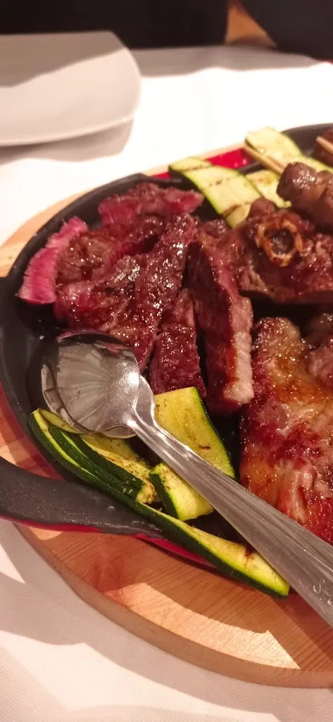 Menu_Lo Sfizio di Gennaro_Cerratina_image_4