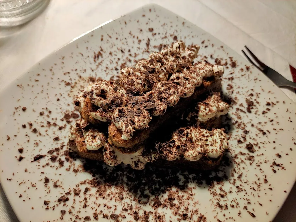 Menu_Lo Sfizio di Gennaro_Cerratina_image_5