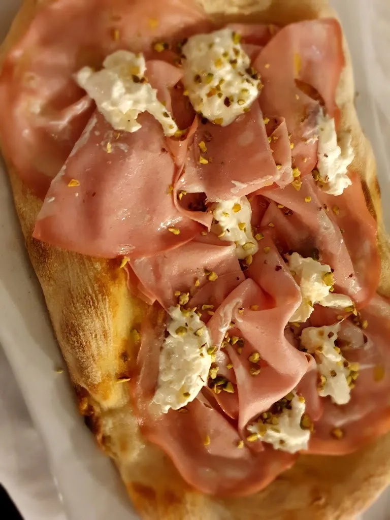 Menu_Lo Sfizio di Gennaro_Cerratina_image_6