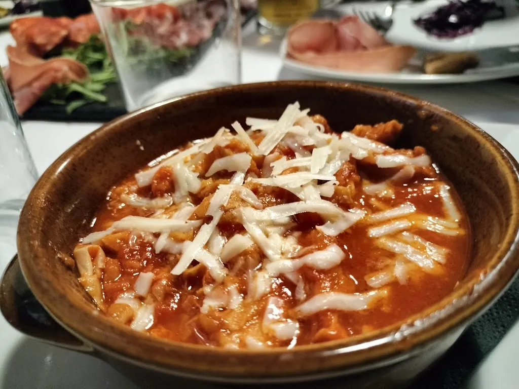 Menu_Lo Sfizio di Gennaro_Cerratina_image_7