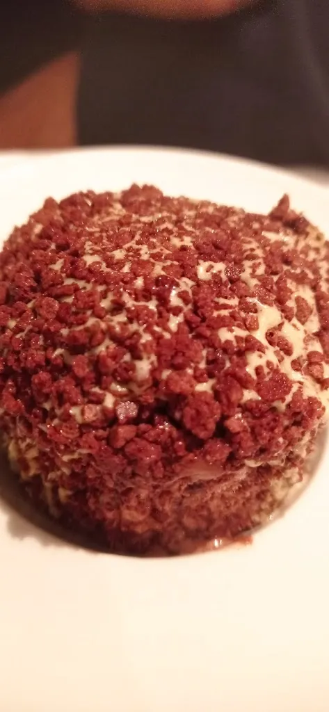 Menu_Lo Sfizio di Gennaro_Cerratina_image_8