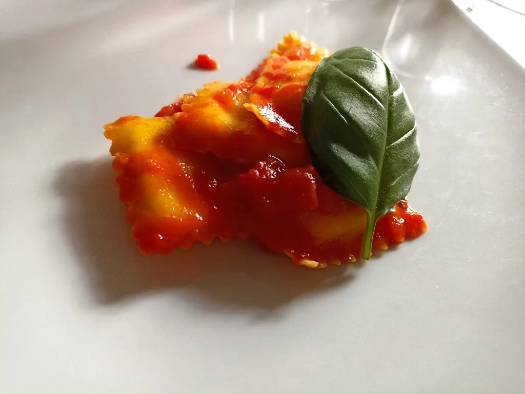 Menu_Lo Sfizio di Gennaro_Cerratina_image_9