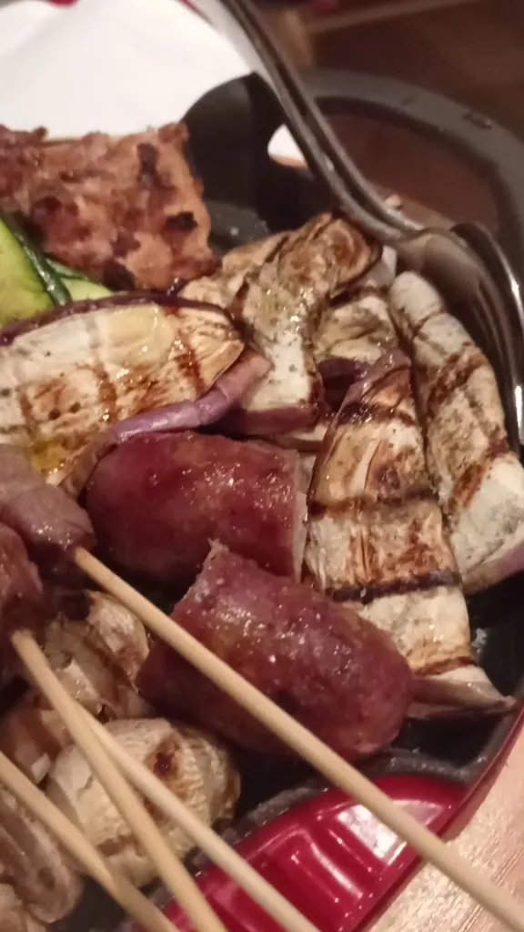 Lo Sfizio di Gennaro_Cerratina_slider_image_2